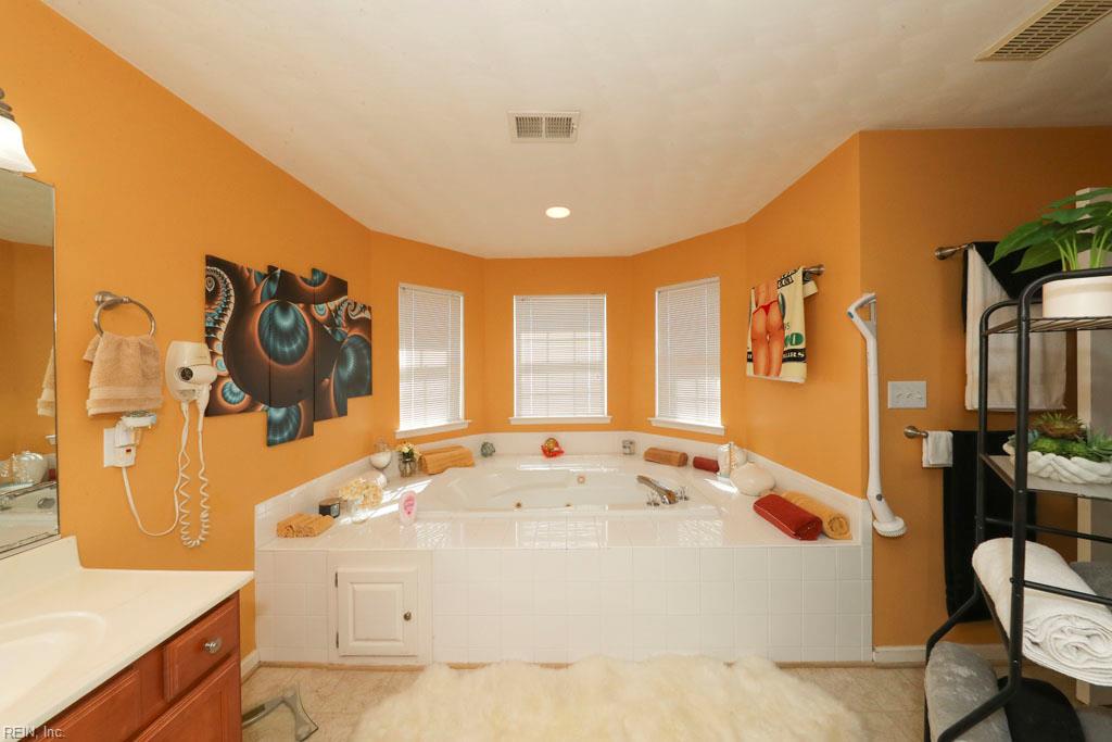 3204 Eight Star Ct Property Photo 33