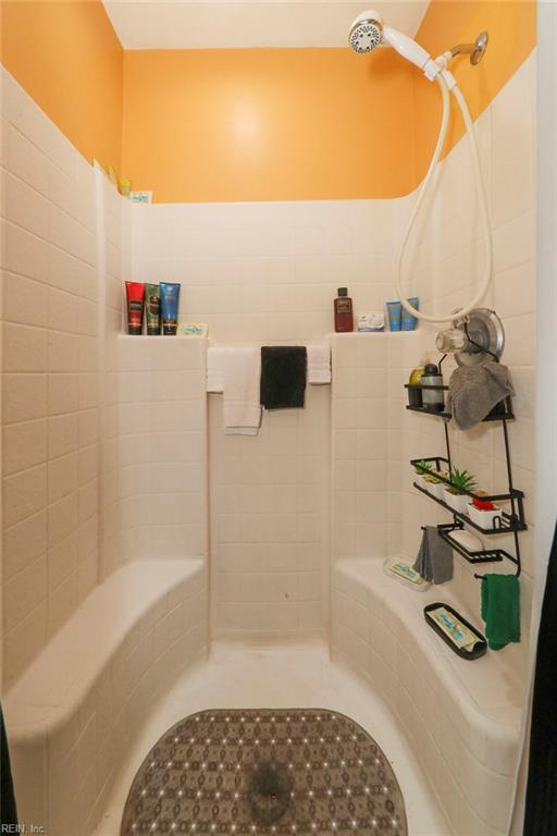 3204 Eight Star Ct Property Photo 34