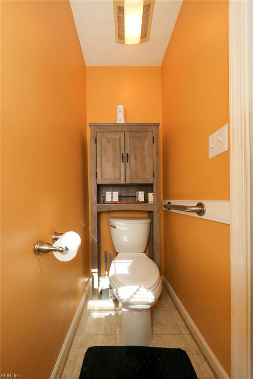 3204 Eight Star Ct Property Photo 35