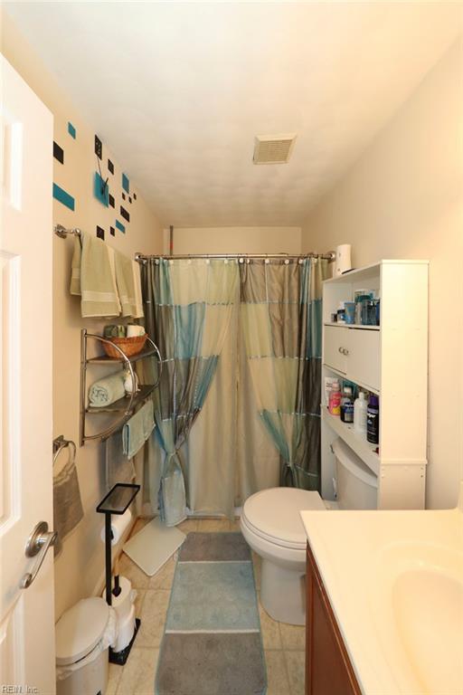 3204 Eight Star Ct Property Photo 36