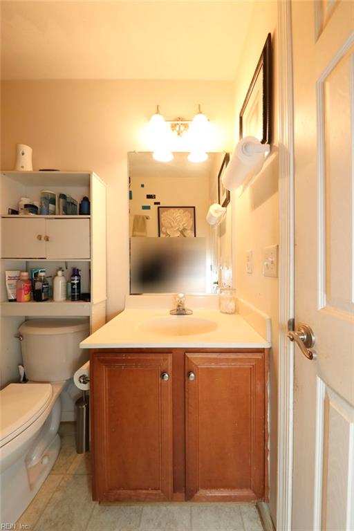 3204 Eight Star Ct Property Photo 37