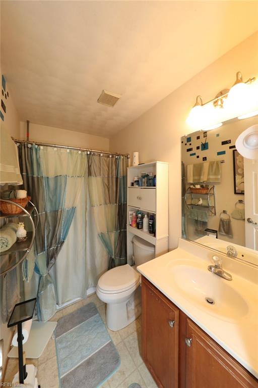3204 Eight Star Ct Property Photo 38