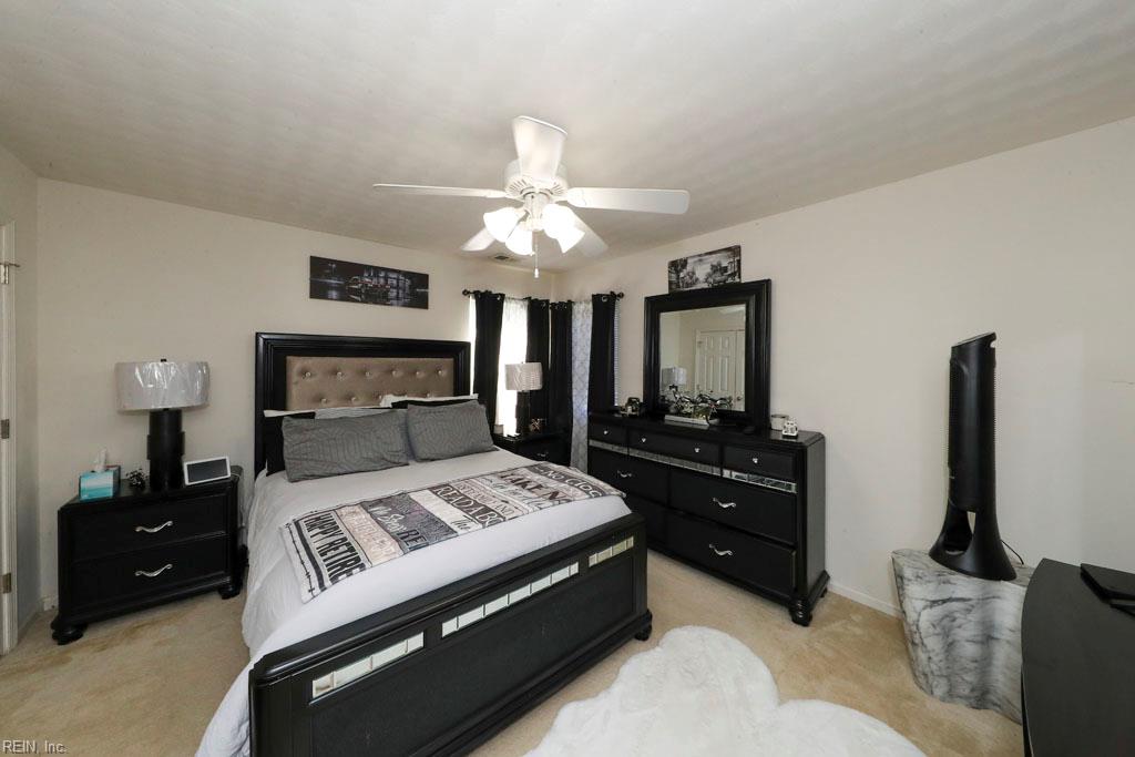 3204 Eight Star Ct Property Photo 39