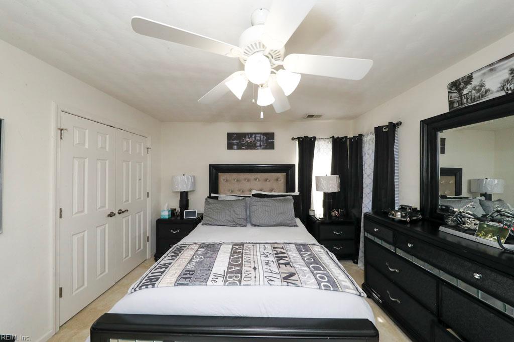 3204 Eight Star Ct Property Photo 40