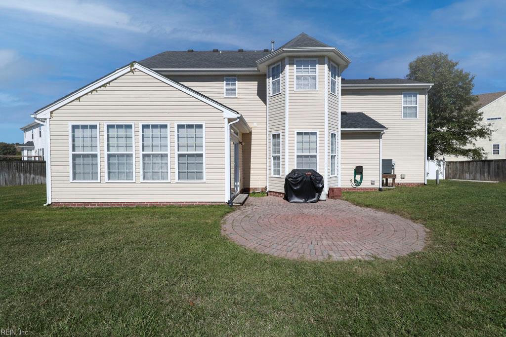 3204 Eight Star Ct Property Photo 42