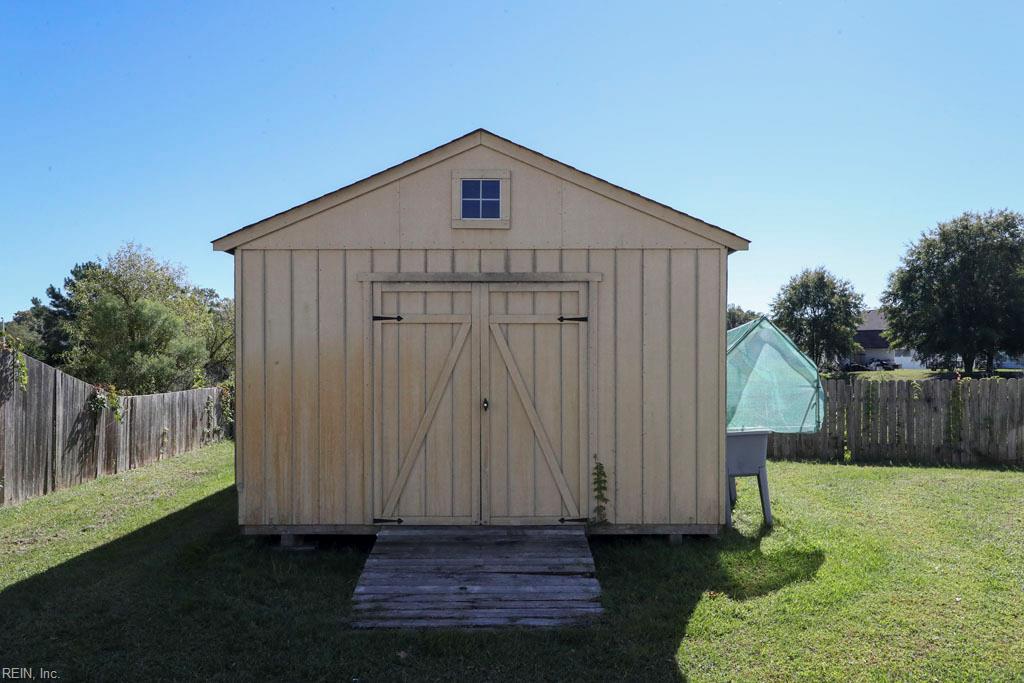 3204 Eight Star Ct Property Photo 44