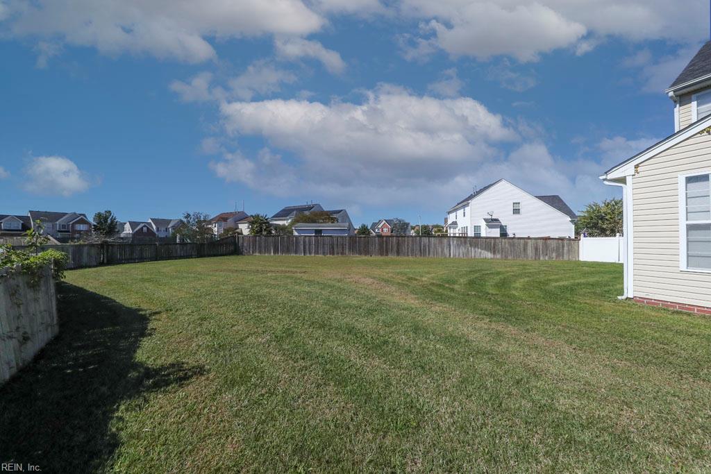 3204 Eight Star Ct Property Photo 45