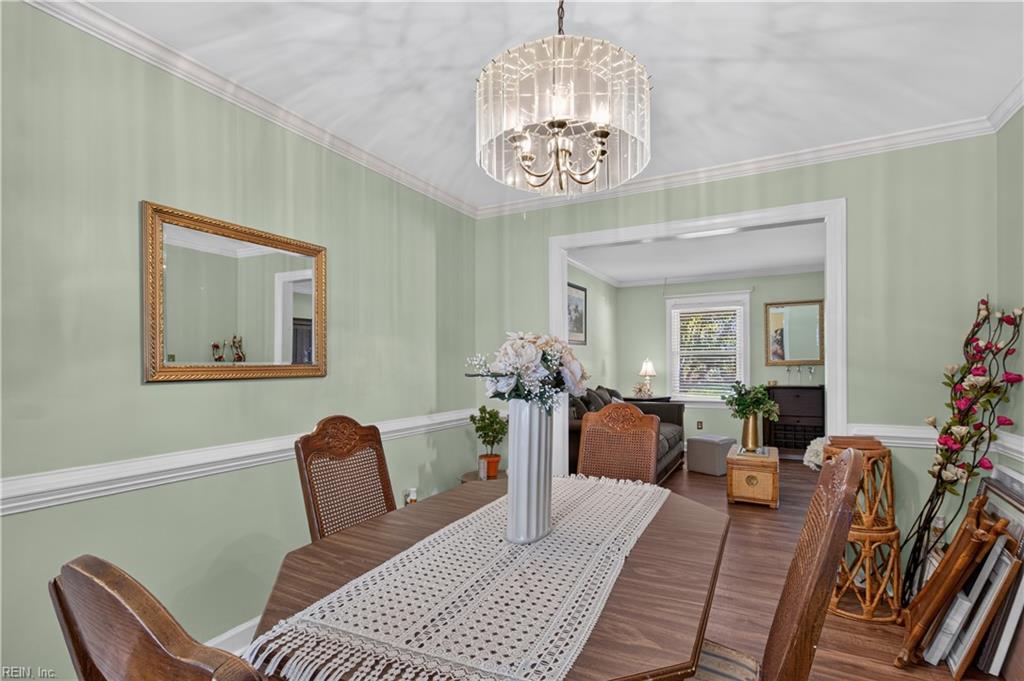 113 Holden Lane Property Photo 10