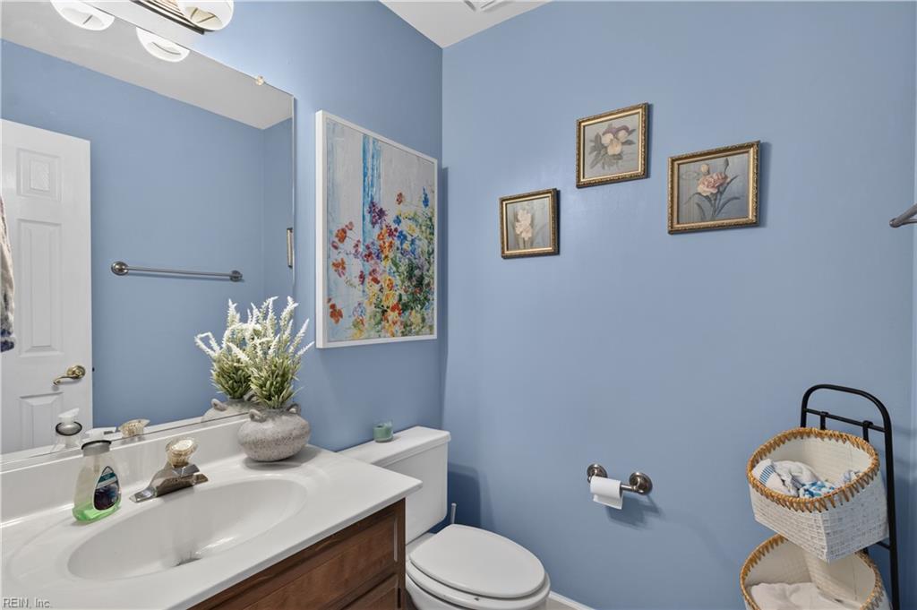 113 Holden Lane Property Photo 12