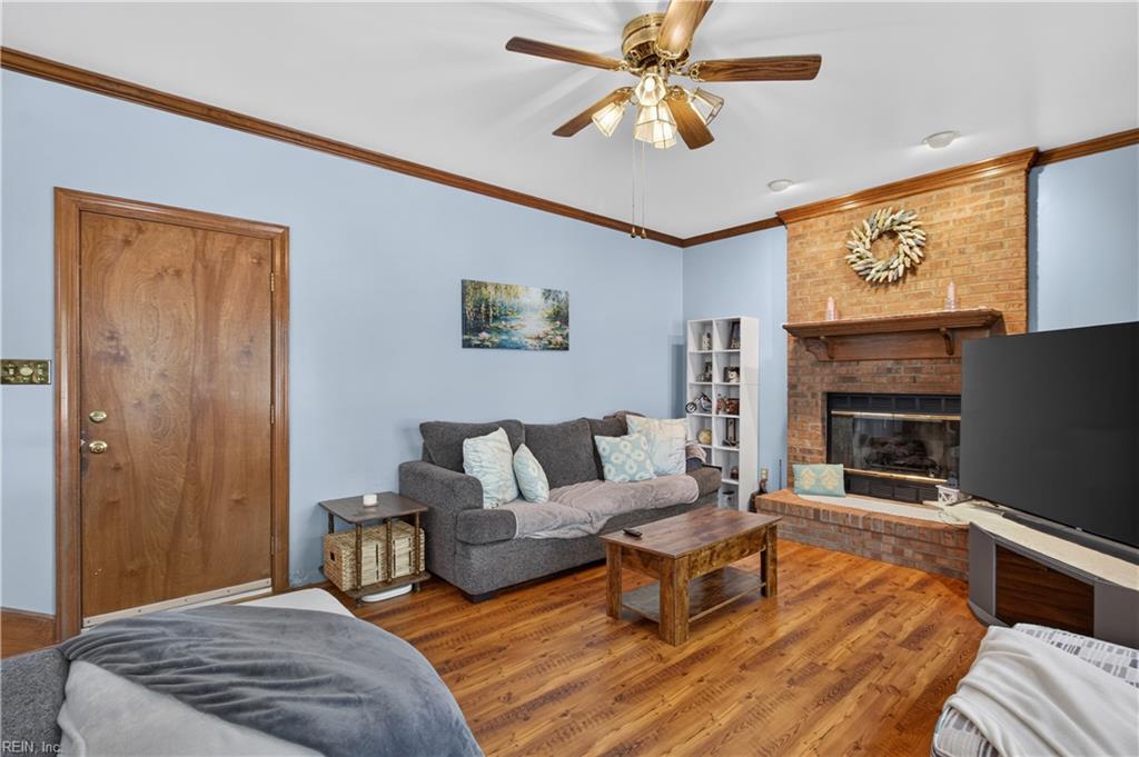 113 Holden Lane Property Photo 20