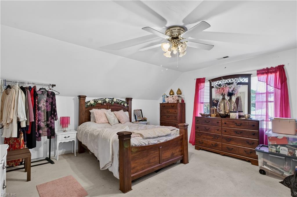 113 Holden Lane Property Photo 22