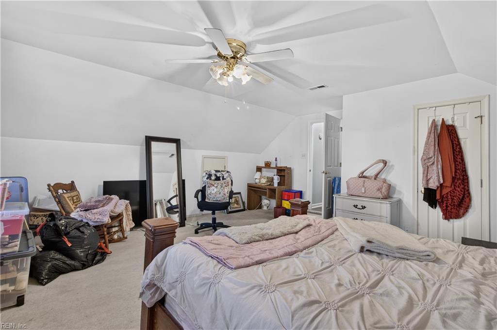 113 Holden Lane Property Photo 23