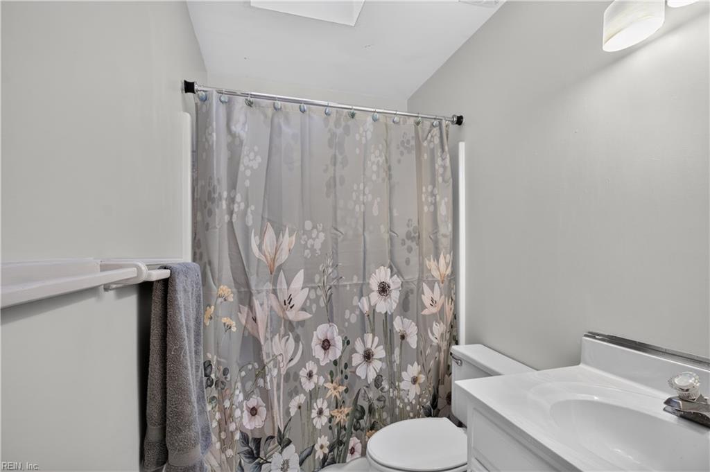 113 Holden Lane Property Photo 24