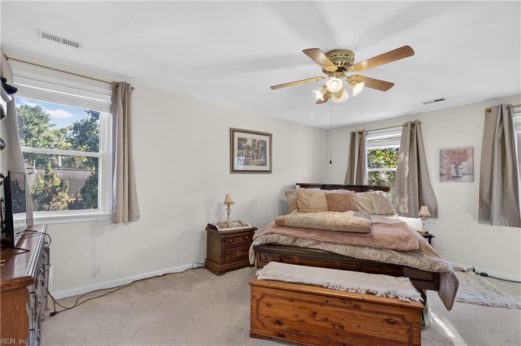 113 Holden Lane Property Photo 25