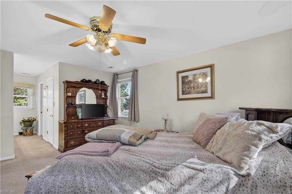 113 Holden Lane Property Photo 26