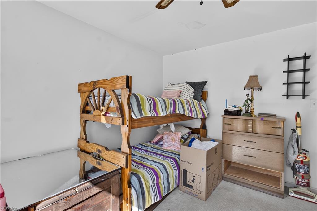 113 Holden Lane Property Photo 29