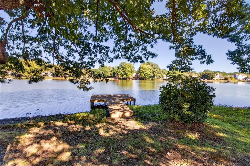 113 Holden Lane Property Photo 32