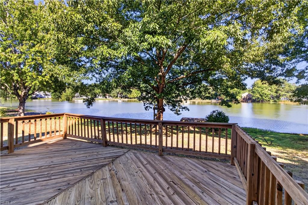 113 Holden Lane Property Photo 33