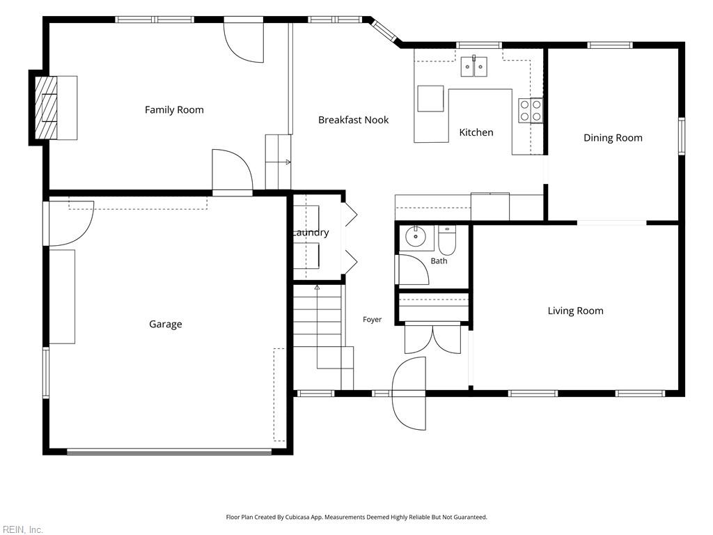 113 Holden Lane Property Photo 34