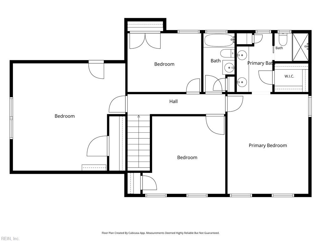 113 Holden Lane Property Photo 35