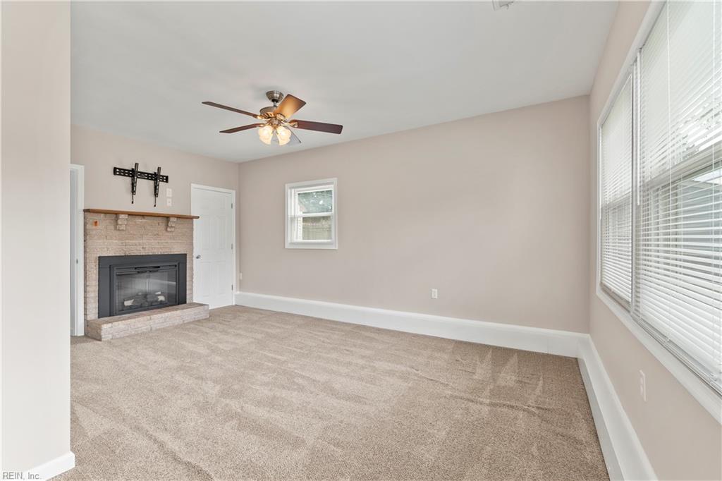 912 Carriage Hill Rd Property Photo 26