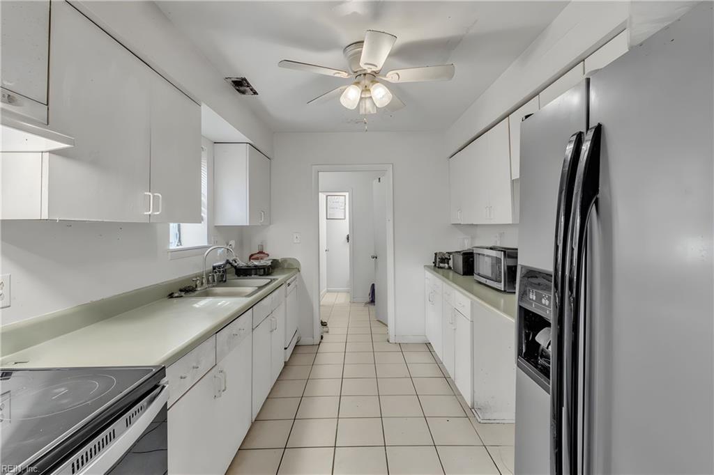 961 Avenue J Ave Property Photo 9
