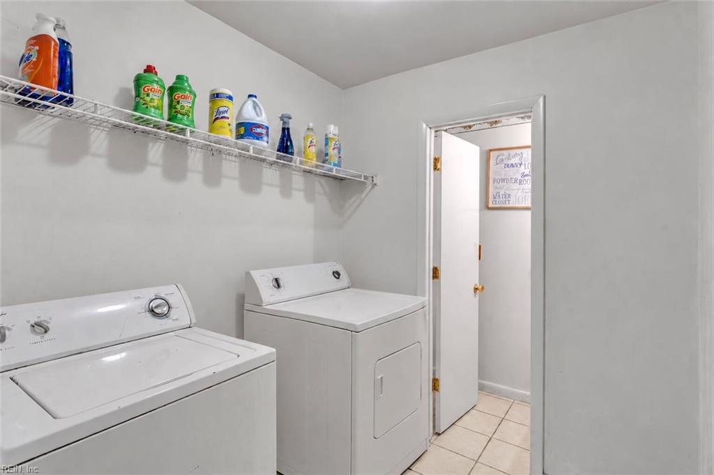 961 Avenue J Ave Property Photo 11