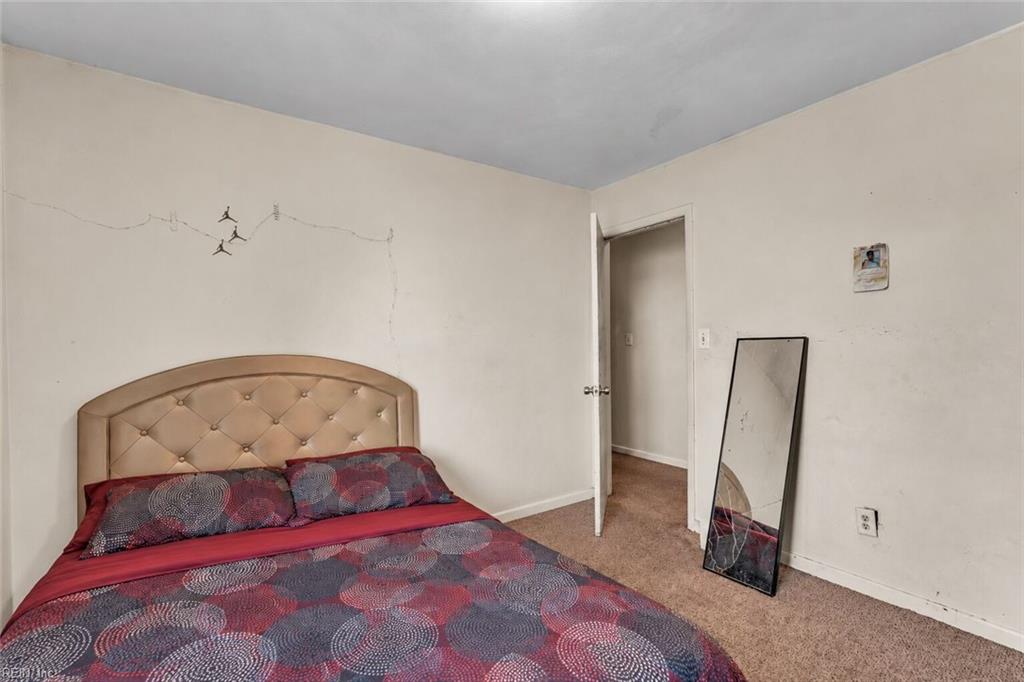 961 Avenue J Ave Property Photo 15