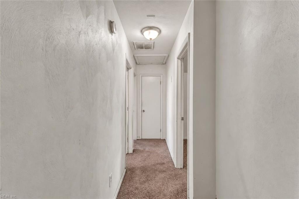 961 Avenue J Ave Property Photo 16