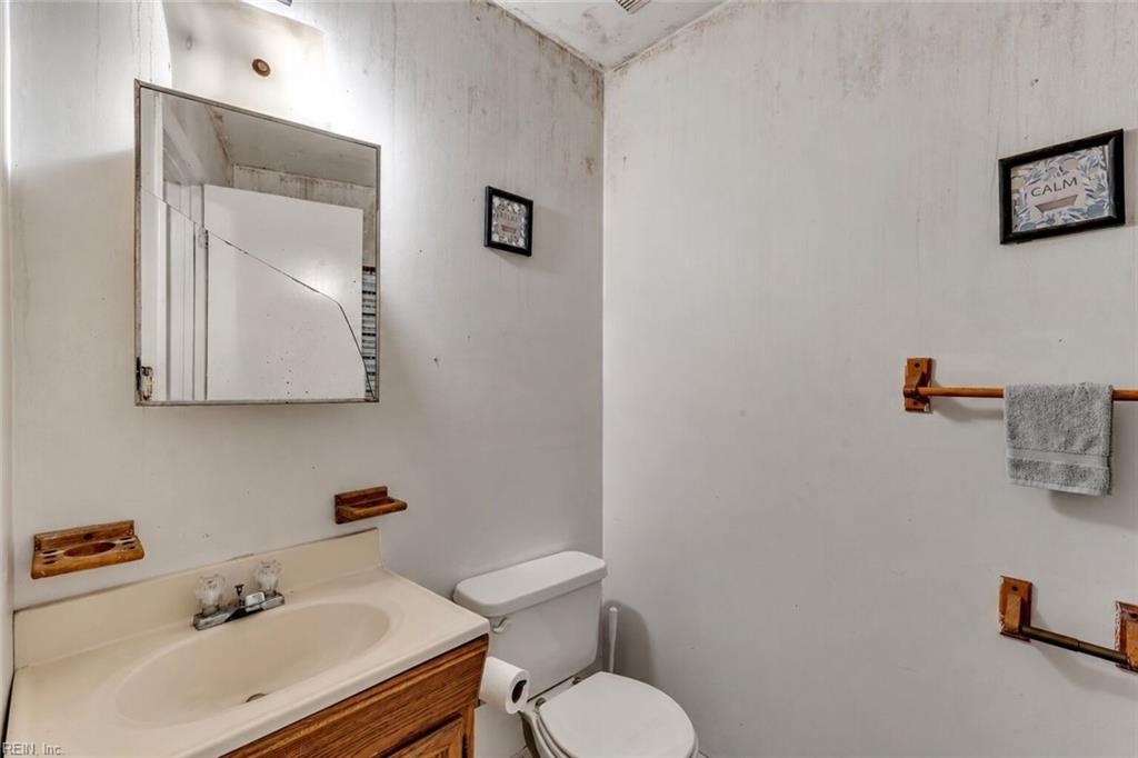 961 Avenue J Ave Property Photo 17