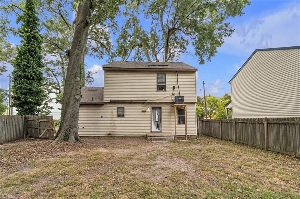 961 Avenue J Ave Property Photo 21