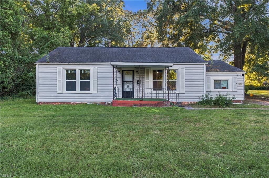 951 Ingleside Rd Property Photo 2