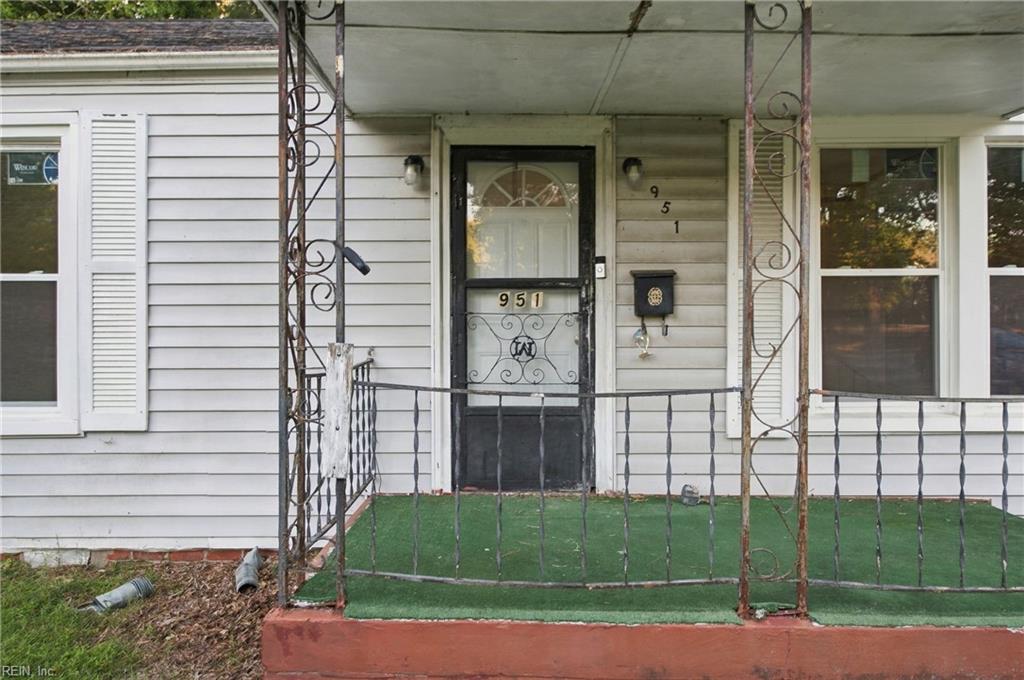 951 Ingleside Rd Property Photo 8