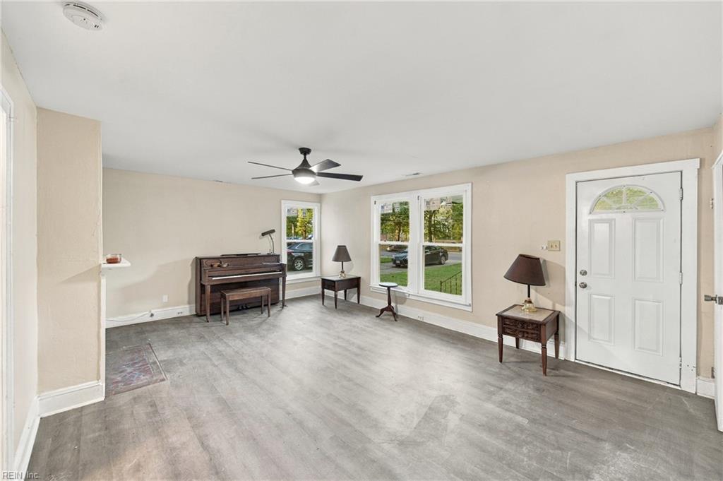 951 Ingleside Rd Property Photo 11