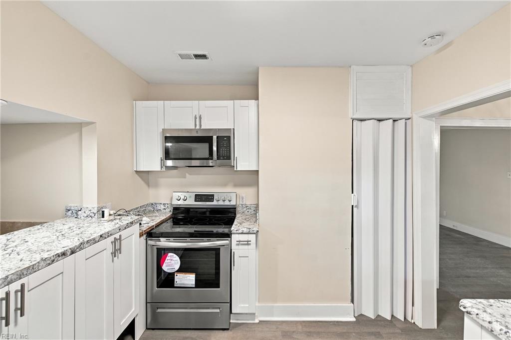 951 Ingleside Rd Property Photo 13