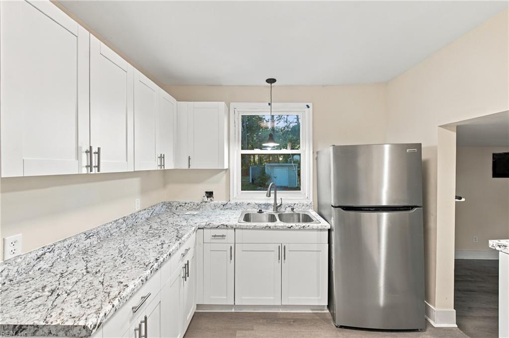 951 Ingleside Rd Property Photo 14