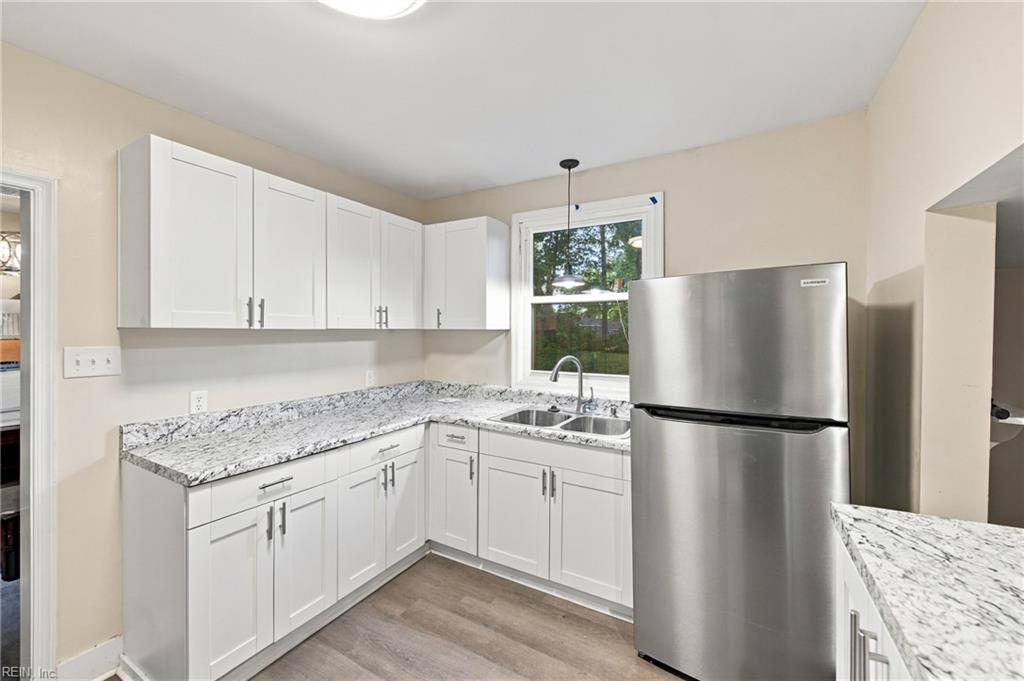 951 Ingleside Rd Property Photo 15