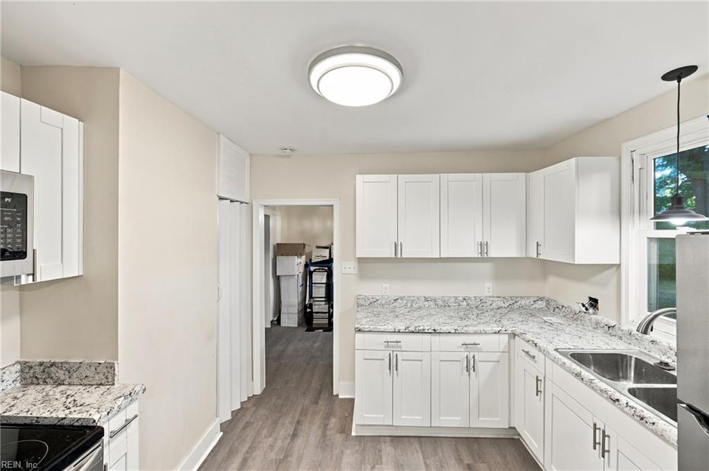 951 Ingleside Rd Property Photo 16