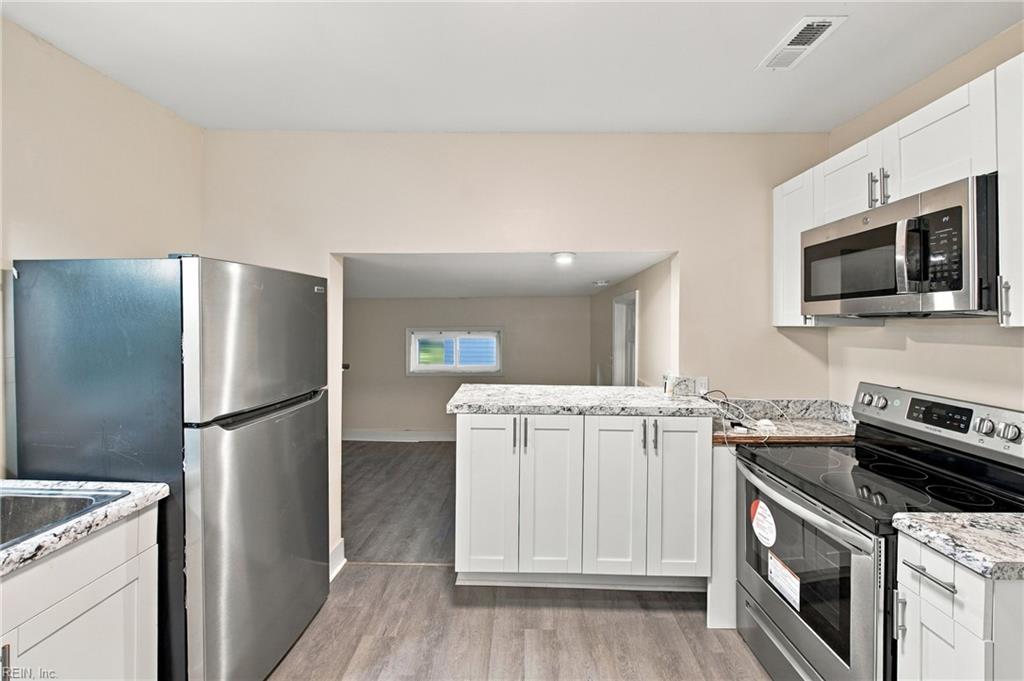 951 Ingleside Rd Property Photo 17