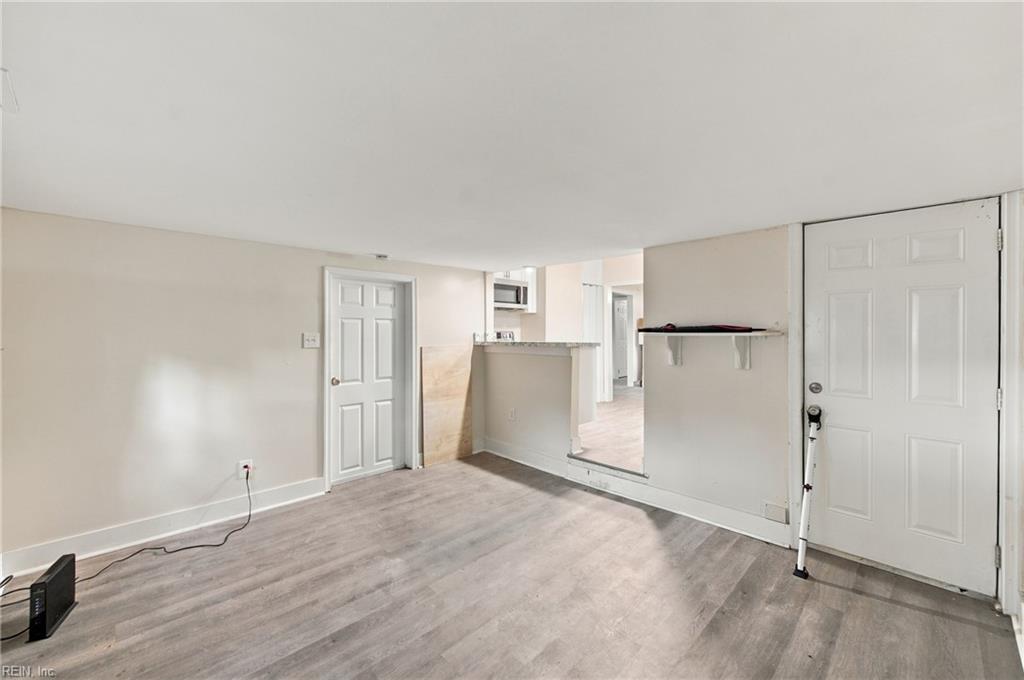 951 Ingleside Rd Property Photo 18