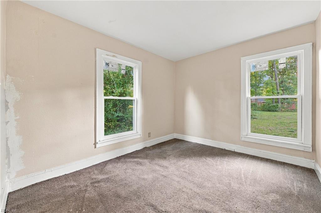 951 Ingleside Rd Property Photo 19