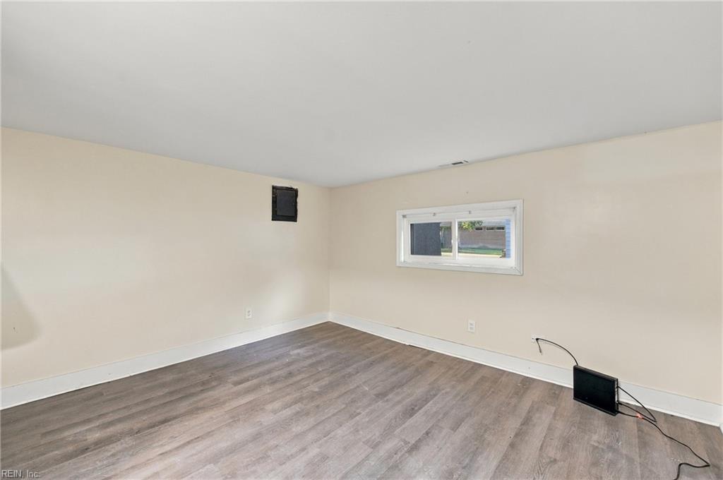 951 Ingleside Rd Property Photo 20