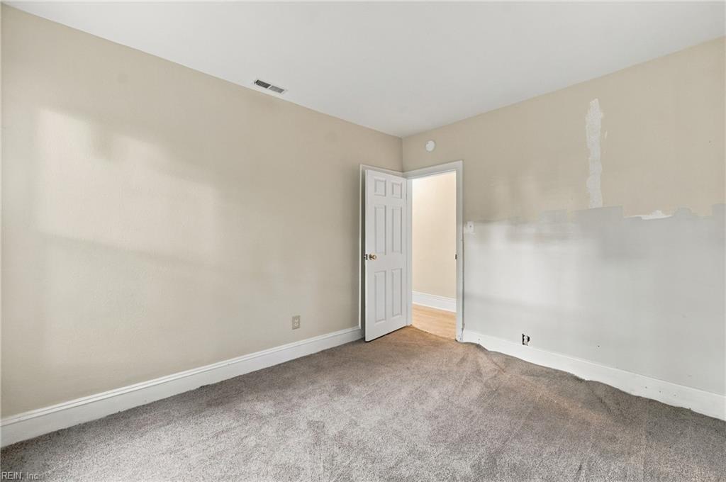 951 Ingleside Rd Property Photo 21