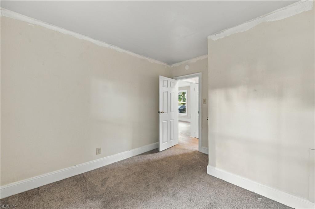 951 Ingleside Rd Property Photo 23