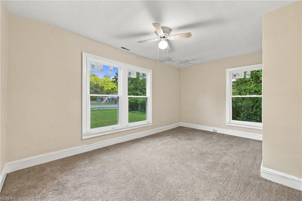 951 Ingleside Rd Property Photo 25