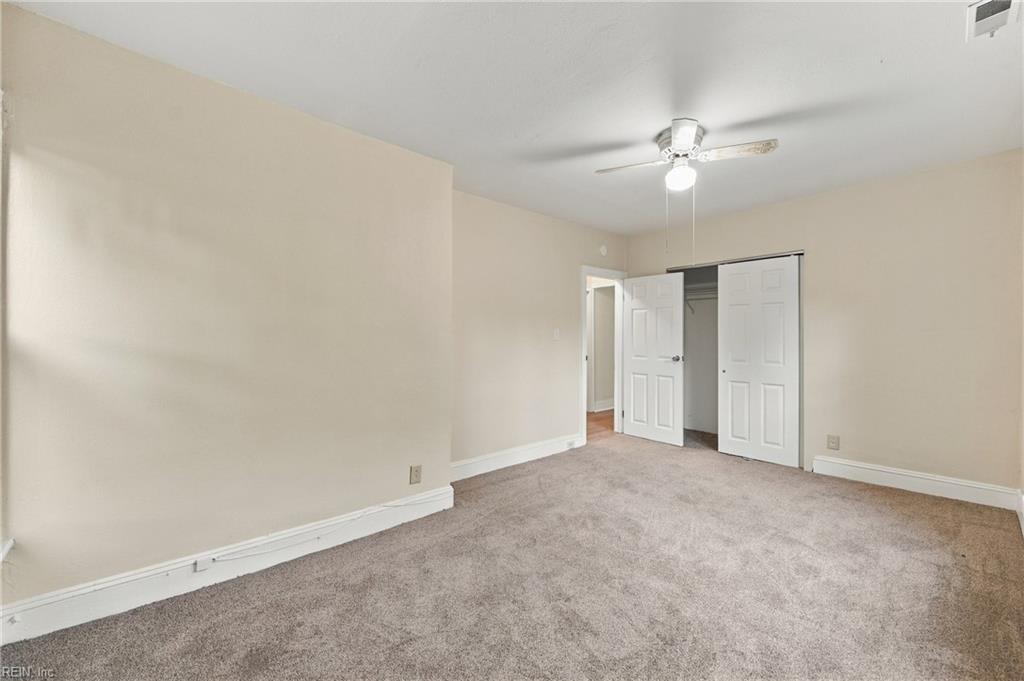 951 Ingleside Rd Property Photo 26