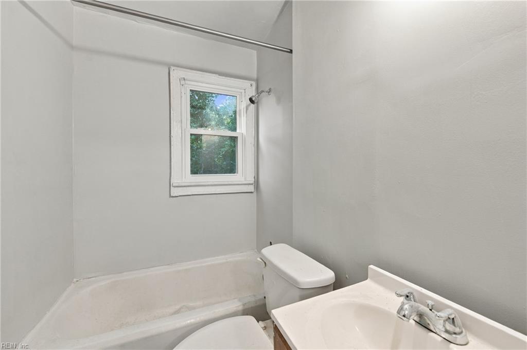 951 Ingleside Rd Property Photo 31
