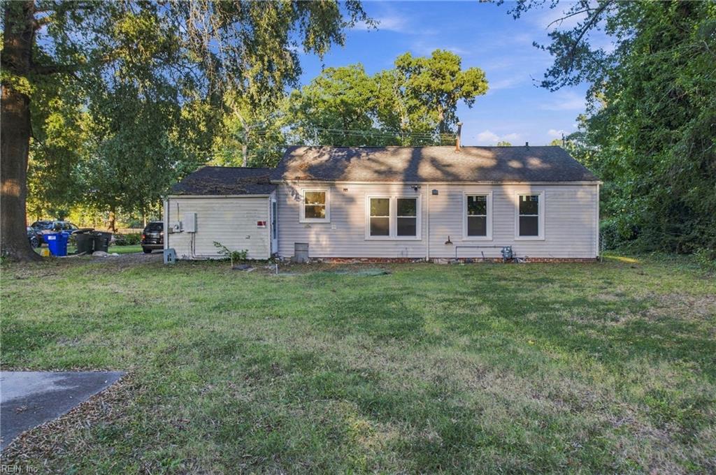951 Ingleside Rd Property Photo 32