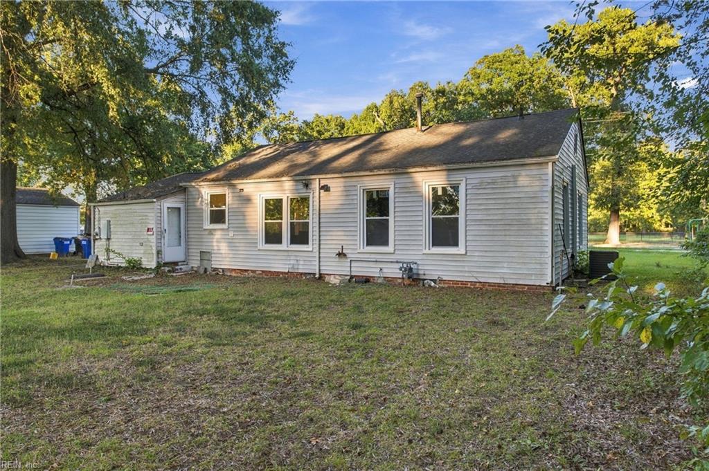 951 Ingleside Rd Property Photo 33