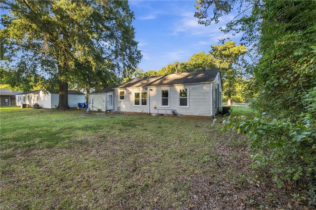 951 Ingleside Rd Property Photo 34